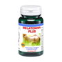 ROBIS Melatonina Plus 1,9 mg 60 cápsulas