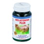 ROBIS Melatonina Plus 1,9mg 60 cápsulas