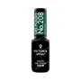 Victoria Vynn Gel Polish 208 Grassy Field 8ml
