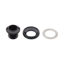 Sram Kit de tornillos M18/M30 para montaje en pedalier BB30 de bielas Truvativ