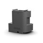 Epson Kit de mantenimiento C13T04D100 para EcoTank y Workforce