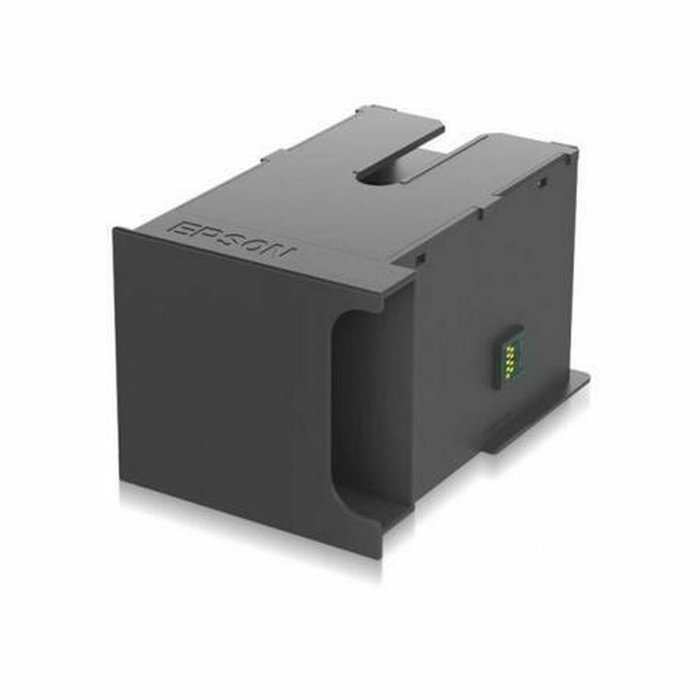 Epson Kit de mantenimiento C13T04D100 para EcoTank y Workforce Epson Kit de mantenimiento C13T04D100 para EcoTank y Workforce