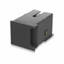 Epson Kit de mantenimiento C13T04D100 para EcoTank y Workforce