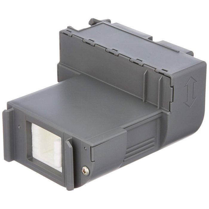 Epson Kit de mantenimiento C13T04D100 para EcoTank y Workforce Epson Kit de mantenimiento C13T04D100 para EcoTank y Workforce