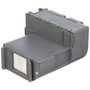 Epson Kit de mantenimiento C13T04D100 para EcoTank y Workforce