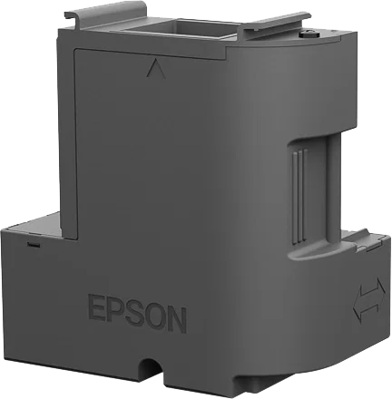 Epson Kit de Mantenimiento T04D1 C13T04D100 Epson Kit de Mantenimiento T04D1 C13T04D100