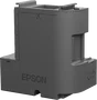Epson Kit de Mantenimiento T04D1 C13T04D100
