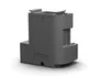 Epson Kit de mantenimiento C13T04D100 para EcoTank y Workforce