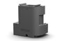 Epson Kit de mantenimiento C13T04D100 para EcoTank y Workforce