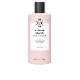 Maria Nila Mirror Gloss Conditioner 300 ml