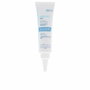 Ducray KERACNYL Crema Matificante 30 ml