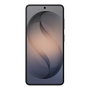 Samsung Galaxy S26 Enterprise Edition Smartphone, 6.3" Dynamic AMOLED 2X 120Hz, 128GB, 12GB RAM, Exynos 2600, 5G, Cuádruple Cámara 50MP, Negro