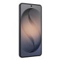 Samsung Galaxy S26 Enterprise Edition Smartphone, 6.3" Dynamic AMOLED 2X 120Hz, 128GB, 12GB RAM, Exynos 2600, 5G, Cuádruple Cámara 50MP, Negro