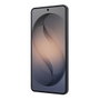 Samsung Galaxy S26 Enterprise Edition Smartphone, 6.3" Dynamic AMOLED 2X 120Hz, 128GB, 12GB RAM, Exynos 2600, 5G, Cuádruple Cámara 50MP, Negro