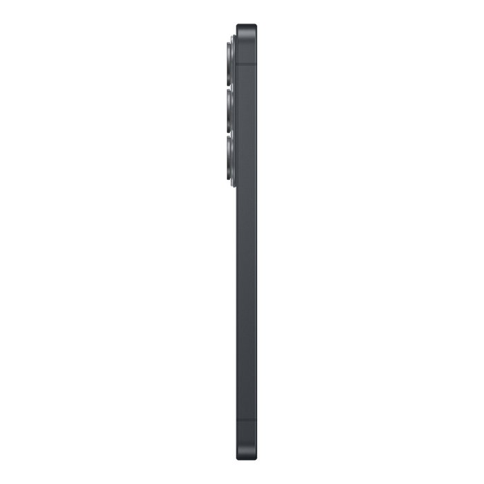 Samsung Galaxy S26 Enterprise Edition Smartphone, 6.3" Dynamic AMOLED 2X 120Hz, 128GB, 12GB RAM, Exynos 2600, 5G, Cuádruple Cámara 50MP, Negro