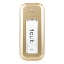FCUK Her Eau de Toilette 100 ml Vaporizador