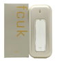 FCUK Her Eau de Toilette 100 ml Vaporizador