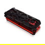 PowerColor SBP-790002 Carcasa Trasera Aluminio para Red Devil RX 7900