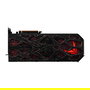 PowerColor SBP-790002 Carcasa Trasera Aluminio para Red Devil RX 7900
