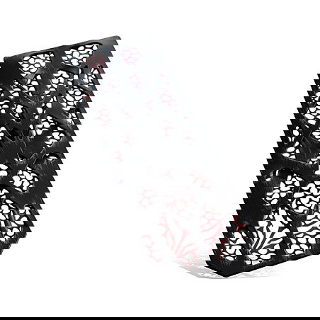 PowerColor SBP-790002 Carcasa Trasera Aluminio para Red Devil RX 7900 PowerColor SBP-790002 Carcasa Trasera Aluminio para Red Devil RX 7900