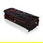 PowerColor SBP-790002 Carcasa Trasera Aluminio para Red Devil RX 7900