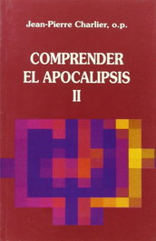 Comprender el apocalipsis - T.2, VV.AA. - DESCLEE DE BROUWER
