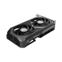 ZOTAC GAMING GeForce RTX 5050 OC Twin Edge 8GB GDDR6 - Tarjeta Gráfica con Arquitectura NVIDIA Blackwell, DLSS 4, Ray Tracing y NVIDIA Reflex 2