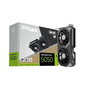 ZOTAC GAMING GeForce RTX 5050 OC Twin Edge 8GB GDDR6 - Tarjeta Gráfica con Arquitectura NVIDIA Blackwell, DLSS 4, Ray Tracing y NVIDIA Reflex 2
