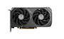 Zotac Tarjeta Gráfica GeForce RTX 5050 Twin Edge OC 8GB GDDR6