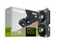 Zotac Tarjeta Gráfica GeForce RTX 5050 Twin Edge OC 8GB GDDR6