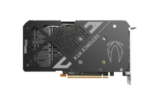 Zotac Tarjeta Gráfica GeForce RTX 5050 Twin Edge OC 8GB GDDR6