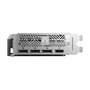 Zotac GeForce RTX 5050 Twin Edge OC 8GB GDDR6 128-bit PCIe 5.0 Tarjeta Gráfica Gaming con Overclock, 7680x4320 Pixeles, 2 Ventiladores, Negro