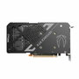 Zotac Gaming GeForce RTX 5050 Twin Edge OC 8GB GDDR6