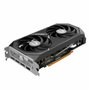 Zotac Gaming GeForce RTX 5050 Twin Edge OC 8GB GDDR6