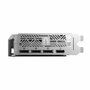 Zotac Gaming GeForce RTX 5050 Twin Edge OC 8GB GDDR6