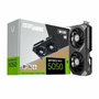 Zotac Gaming GeForce RTX 5050 Twin Edge OC 8GB GDDR6