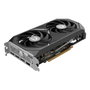 Zotac Gaming GeForce RTX 5050 Twin Edge OC 8GB GDDR6