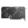 Zotac Gaming GeForce RTX 5050 Twin Edge OC 8GB GDDR6