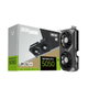 Zotac Gaming GeForce RTX 5050 Twin Edge OC 8GB GDDR6