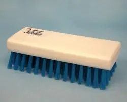 Kruuse Cepillo Equivet para cubo 1D