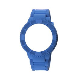 Correa para Reloj Watx & Colors COWA1704 Azul
