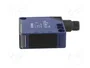 TELEMECANIQUE SENSORS Sensor Fotoeléctrico XU Compact XUK1APBNM12