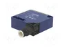 TELEMECANIQUE SENSORS Sensor Fotoeléctrico XU Compact XUK1APBNM12