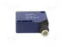 TELEMECANIQUE SENSORS Sensor Fotoeléctrico XU Compact XUK1APBNM12