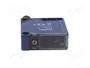 TELEMECANIQUE SENSORS Sensor Fotoeléctrico XU Compact XUK1APBNM12