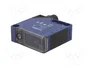 TELEMECANIQUE SENSORS Sensor Fotoeléctrico XU Compact XUK1APBNM12
