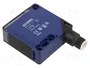 TELEMECANIQUE SENSORS Sensor Fotoeléctrico XU Compact XUK1APBNM12