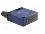 TELEMECANIQUE SENSORS Sensor Fotoeléctrico XU Compact XUK1APBNM12