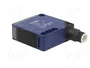 TELEMECANIQUE SENSORS Sensor Fotoeléctrico XU Compact XUK1APBNM12