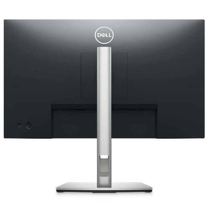 Dell P2423D Monitor Quad HD 23,8 IPS Black/Silver Dell P2423D Monitor Quad HD 23,8 IPS Black/Silver
